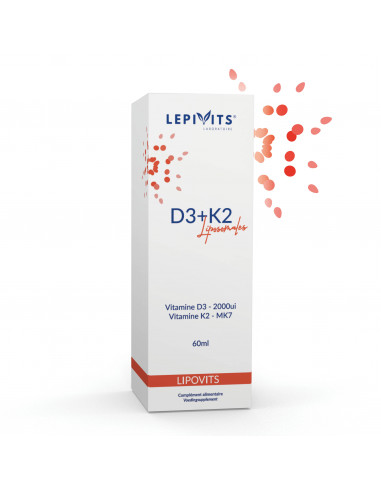 vitamines D3+K2 liposomales vegan_60 ml-LEPIVITS