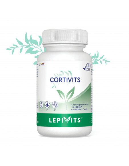 Cortivits Cortivits