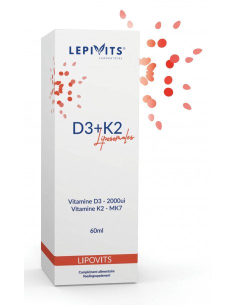 D3+K2 liposomales_60 ml-LEPIVITS 2