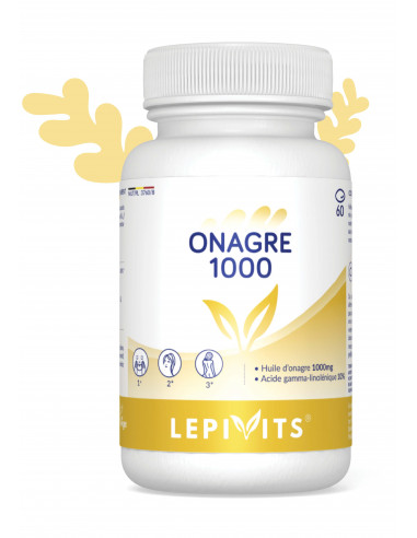 EVENING PRIMROSE OIL 1000 EVENING PRIMROSE OIL 1000