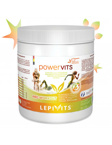 Powervits_lepivits Powervits_lepivits