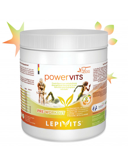 Powervits_lepivits Powervits_lepivits