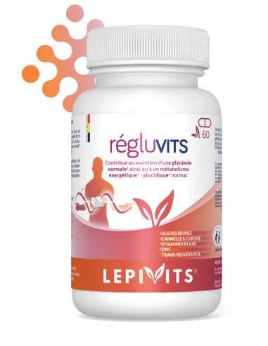 Régluvits Régluvits