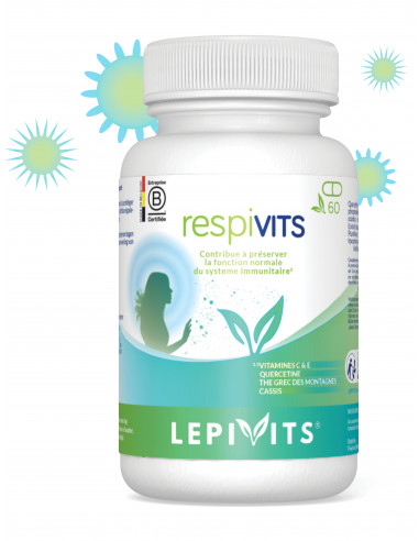 RESPIVITS RESPIVITS