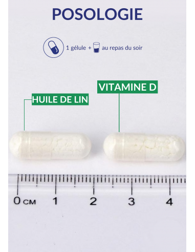 VIT D3 MAX VIT D3 MAX