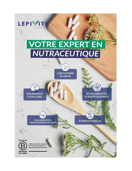 Waarden Lepivits Waarden Lepivits