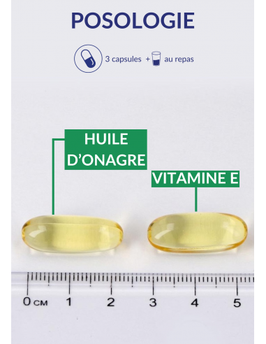 EVENING PRIMROSE OIL 1000 EVENING PRIMROSE OIL 1000