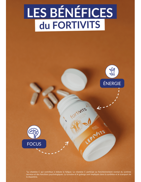 Fortivits_30 V.GELS-LEPIVITS 2