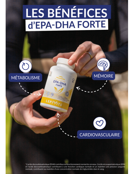 EPA-DHA EPA-DHA
