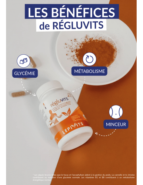 REGLUVITS 2