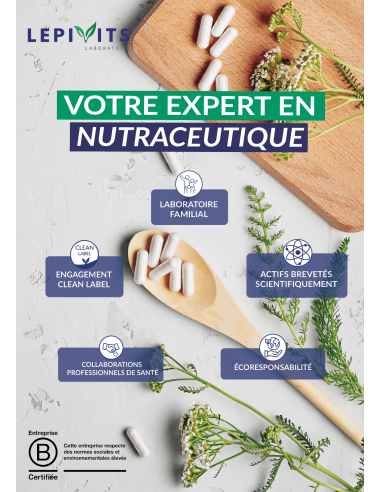 Valeurs Lepivits Valeurs Lepivits