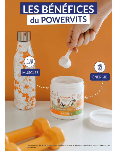 Powervits_lepivits 2