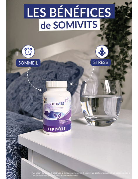copy of IMMUVITS