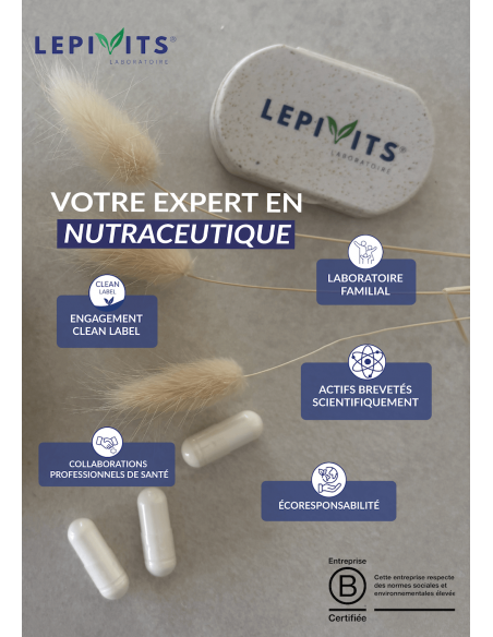 Valeurs Lepivits Valeurs Lepivits