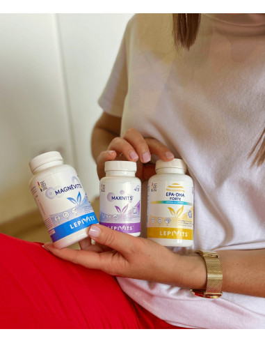 copy of ADEMEND PAKKET