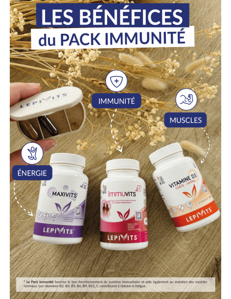 copy of ESSENTIALS PACK 2