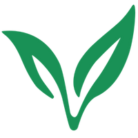Identifier le besoin nutritionnel