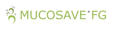 Mucosave® FG