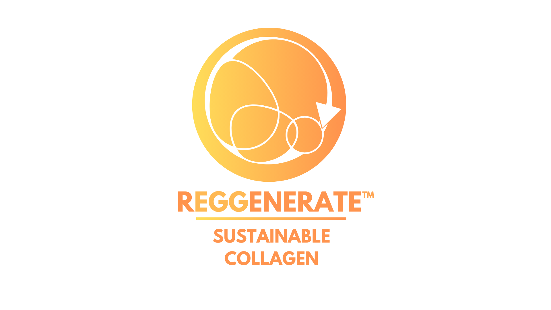 Reggenerate - Sustainable Collagen