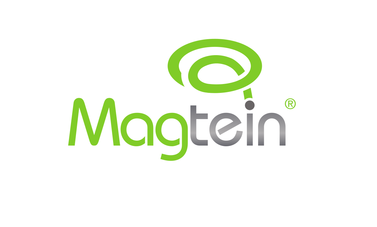 Magtein