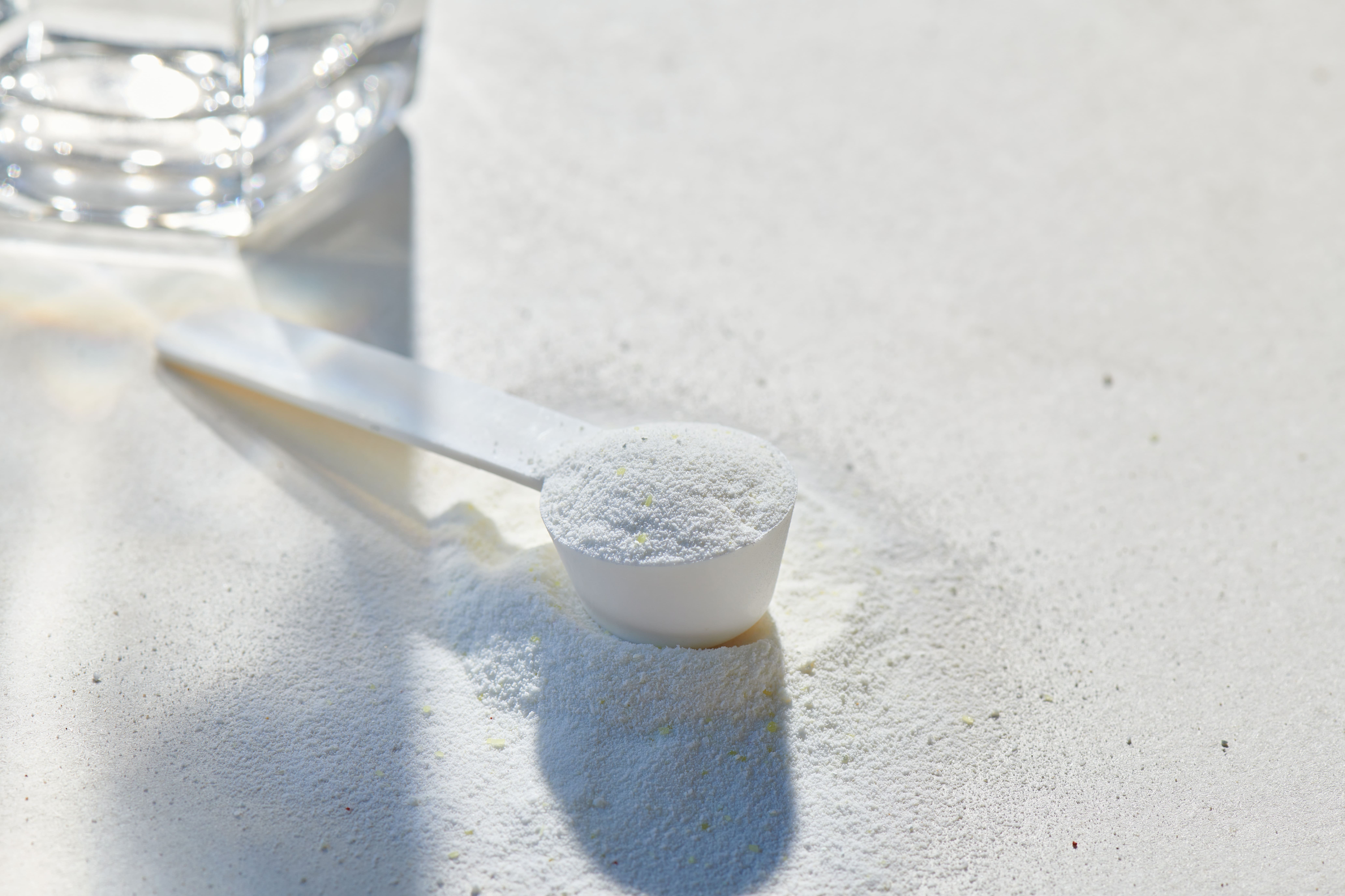 Un régime sans sel est-il bon pour notre santé ? - Lepivits