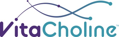 VitaCholine