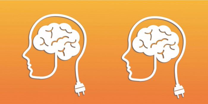 dopamine et motivation