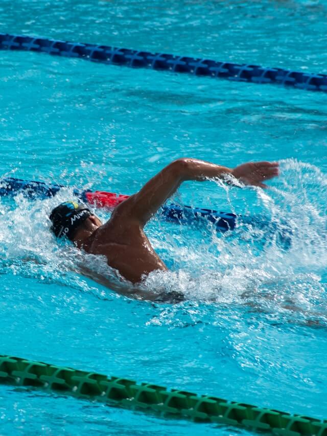 Natation