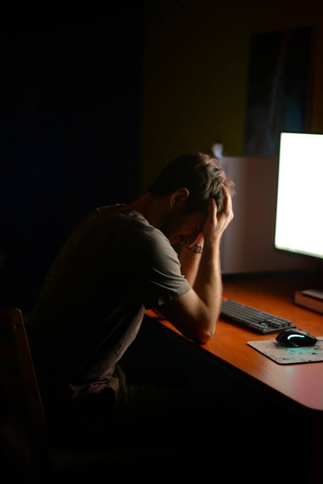 Stress