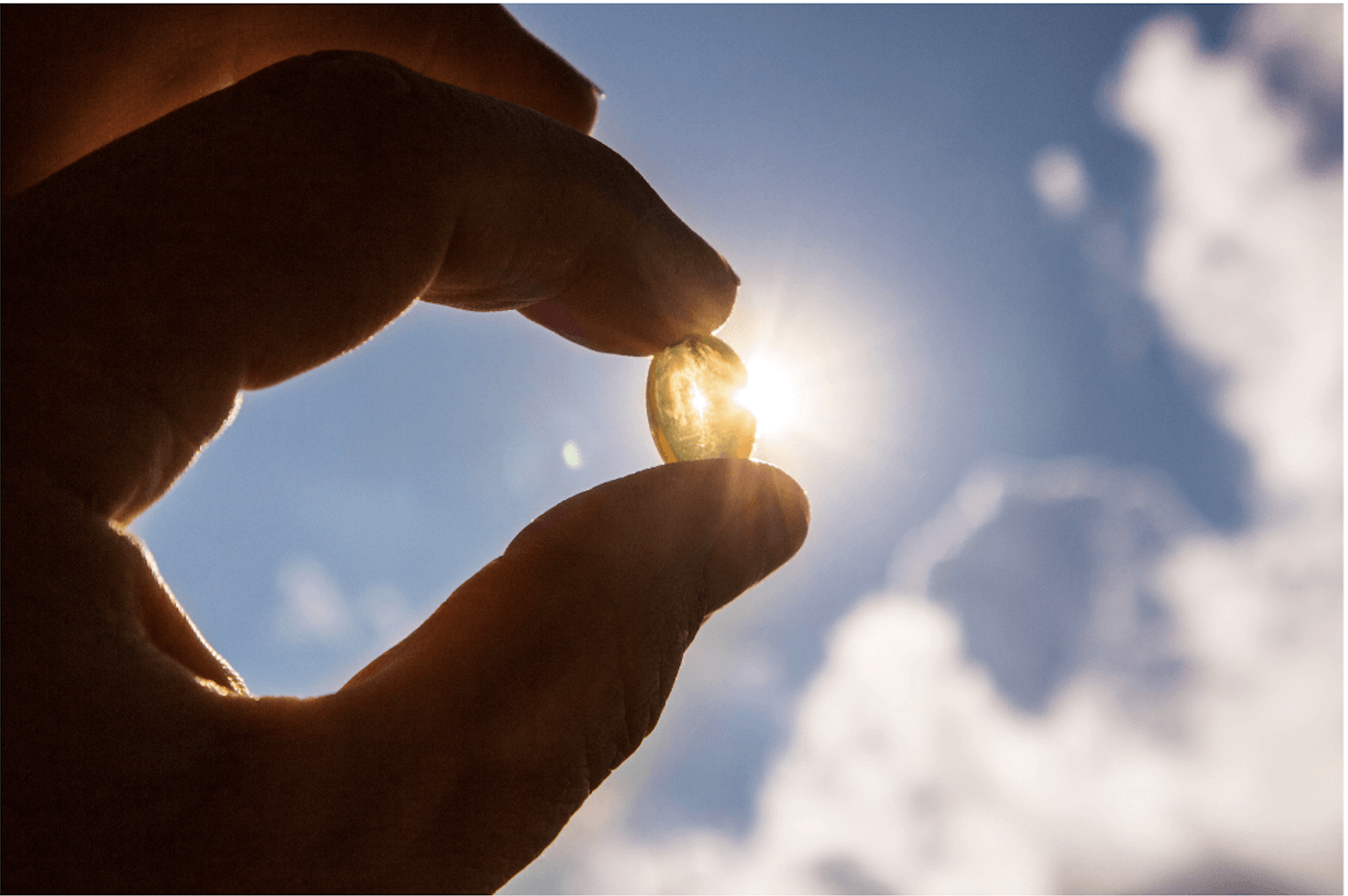 vitamine D
