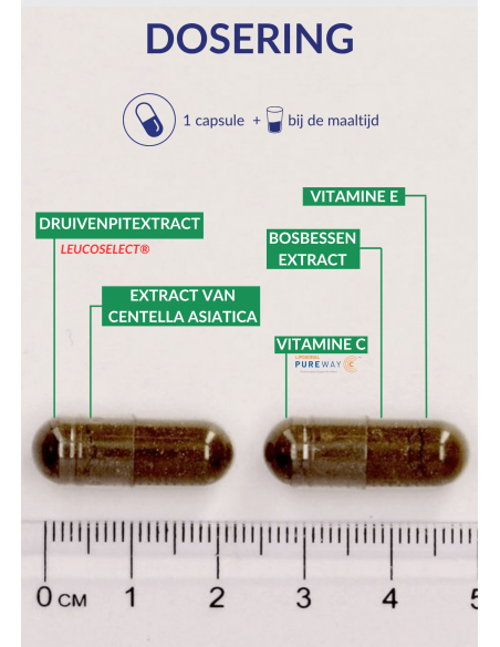 Dosering Circuvits Dosering Circuvits