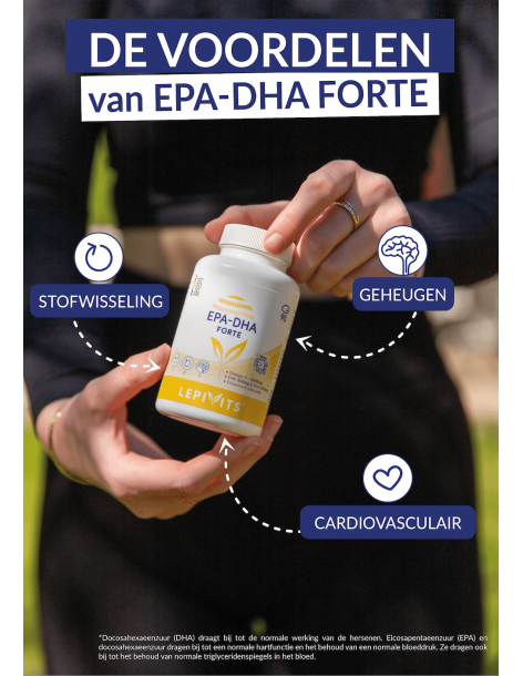 EPA-DHA 90 capsule 2