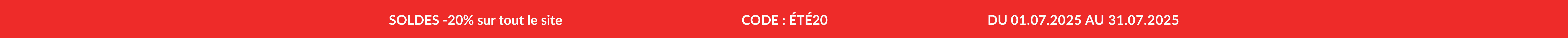 https://lepivits.be/modules/iqithtmlandbanners/uploads/images/686bc2d1ac57a.jpg