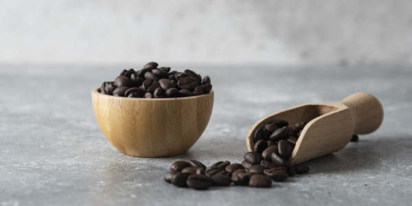 Stimulant naturel : 3 alternatives au café