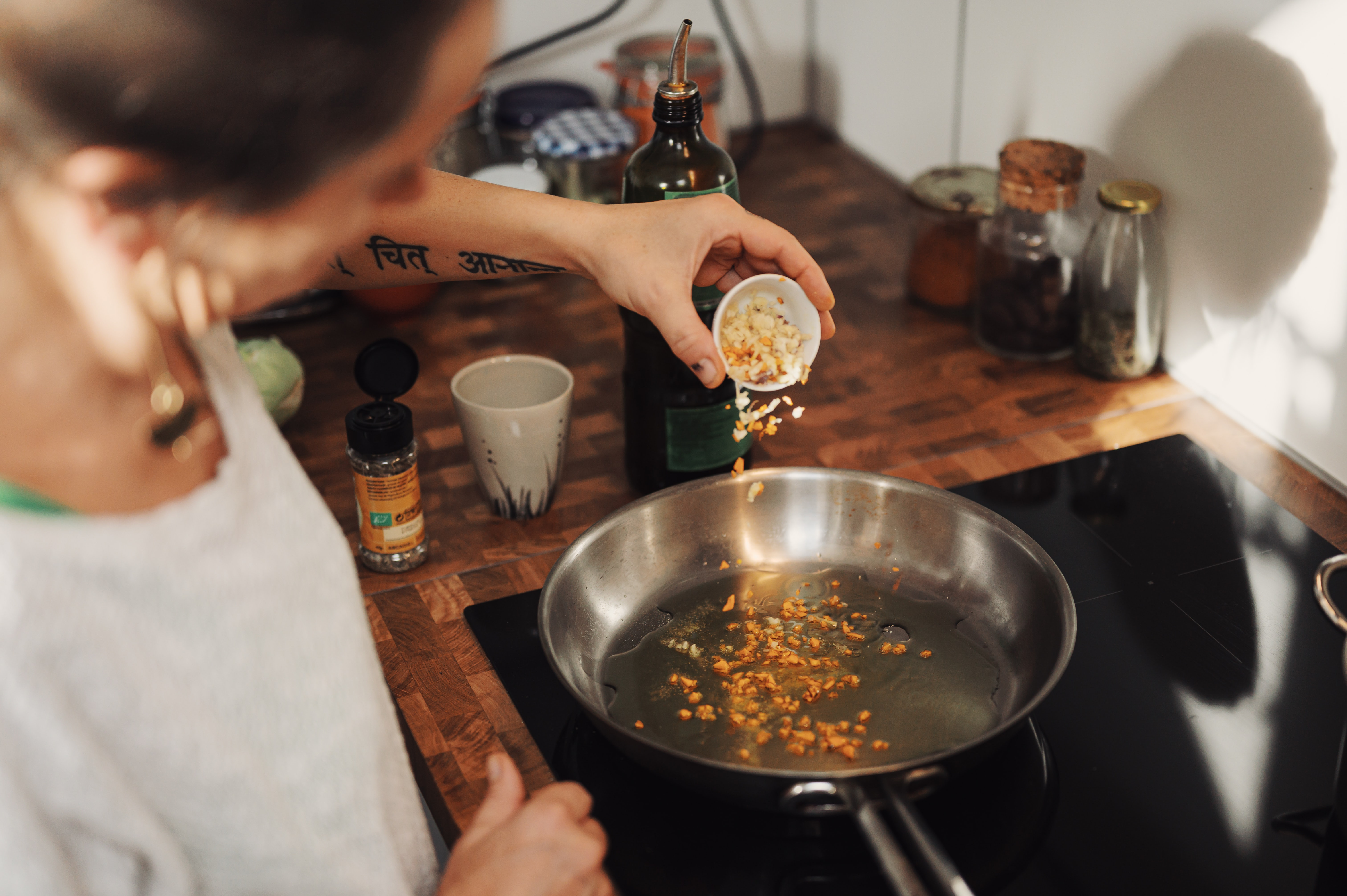 Tout sur la gélatine : la choisir, la conserver, la cuisiner