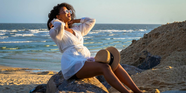 Préparer sa peau au soleil grâce à la micronutrition
