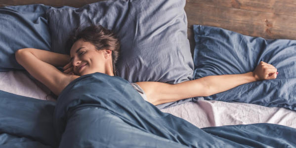 Comment Mieux Dormir : 10 Astuces et Compléments pour un Sommeil Profond