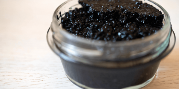 Shilajit : origines, bienfaits et conseils d'utilisation