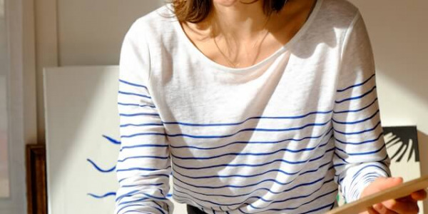 Bien-être de la femme active : les clés pour rester en forme