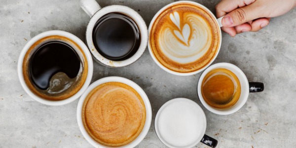 Les effets anti-nutritionnels du café 